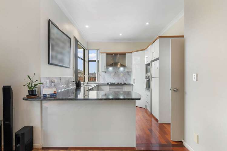 11 Ballydonegan Rise East Tamaki_7