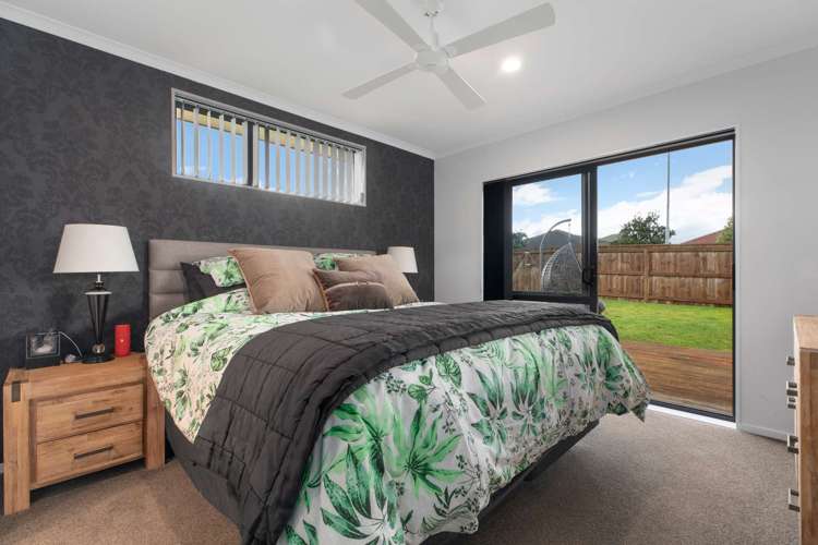 52 Kaiwaka Road Waiuku_14