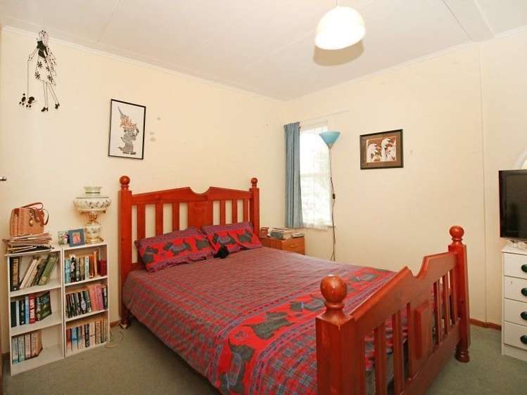 29 Poole Street Feilding_9