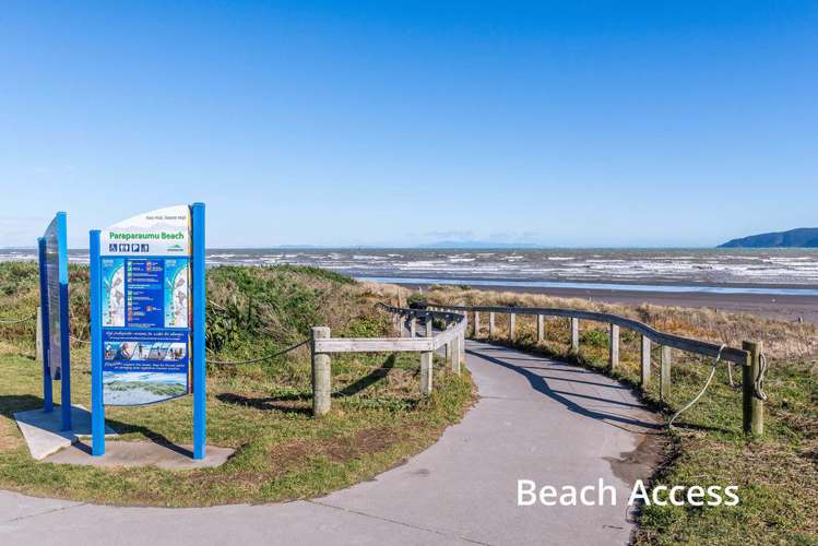12/1 Marine Parade Paraparaumu Beach_18