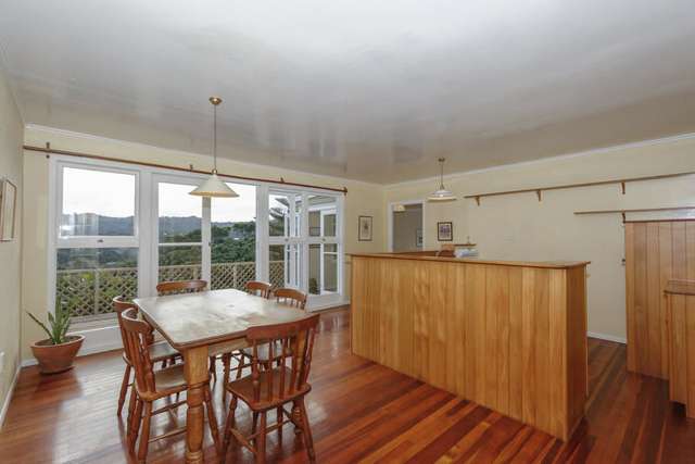 671 South Titirangi Road Titirangi_3