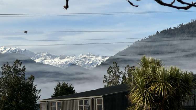 81 Wanganui Flat Road, RD 1, Hari Hari 1850_17