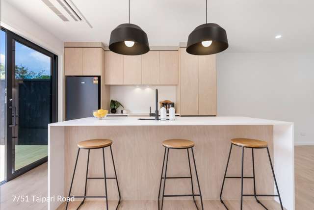 51 Taipari Road Te Atatu Peninsula_3