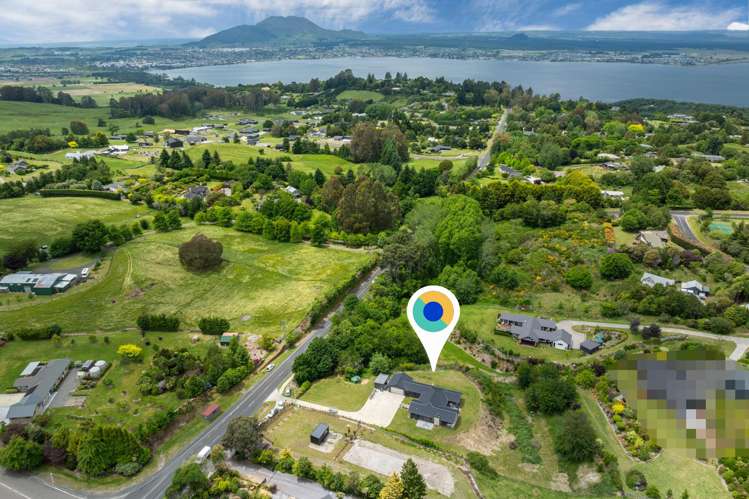 231 Mapara Road Acacia Bay_21