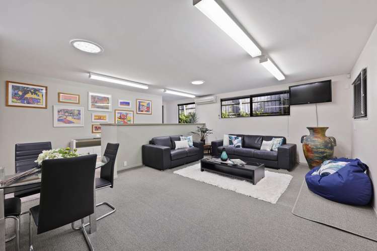 253 Wellington Street Pukekohe_13