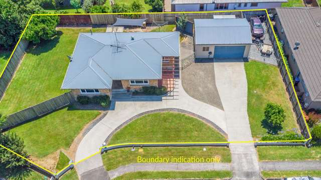 48 Wainui Avenue Te Awamutu_1