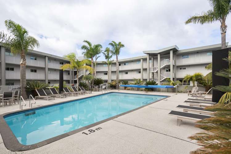 14/86 Albert Street Whitianga_17