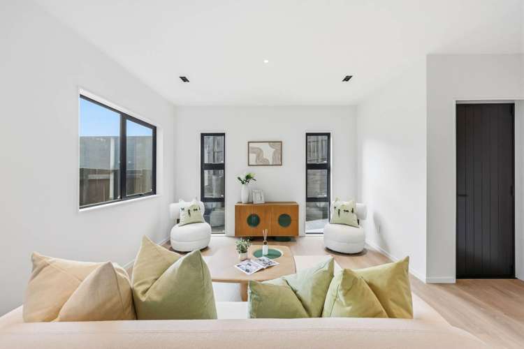 54B Bruce Road Glenfield_11