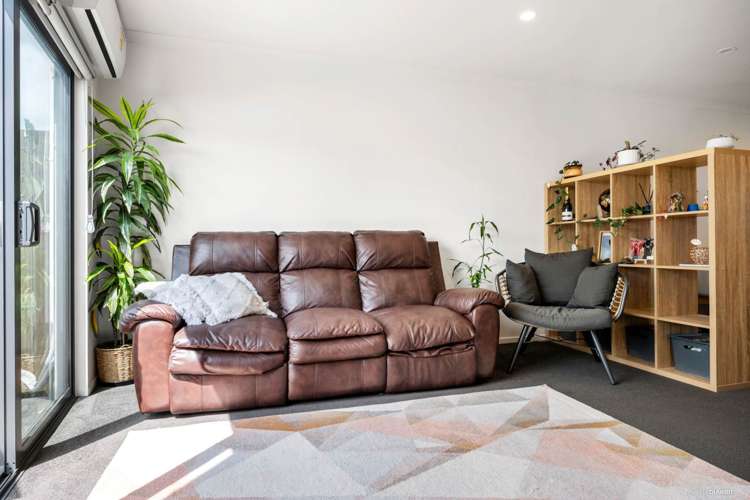 35 Alliance Lane Papakura_7