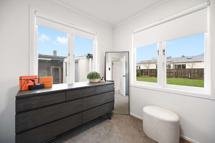 6 Barrie Crescent Silverdale_9