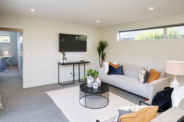 7 Vale Terrace Wigram_4