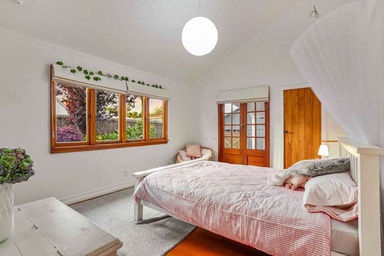 169 Kauri Road Whenuapai_13