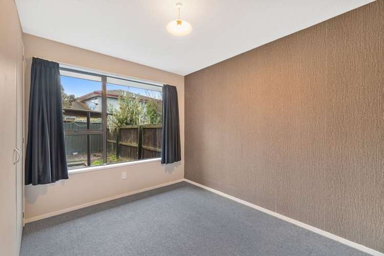 41b Muir Avenue Halswell_8