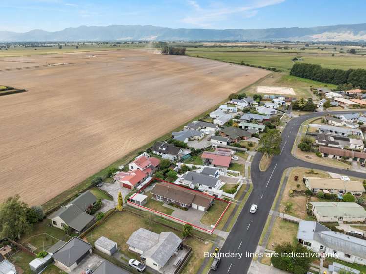 68 Tawari Street Matamata_15