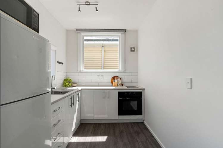 100 Rakau Road Hataitai_16