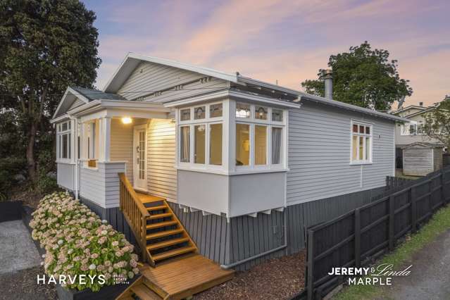 1/112a View Road Sunnyvale_1