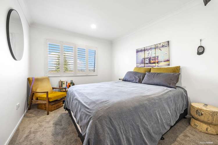 232k Hibiscus Coast Highway Orewa_11