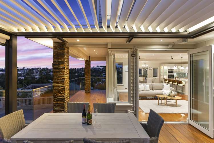 135 Bleakhouse Road Mellons Bay_1