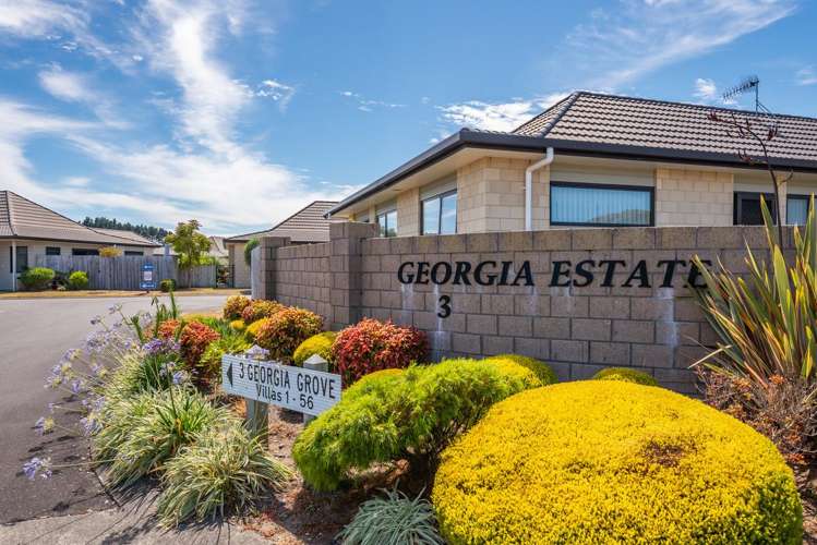 14/3 Georgia Grove Paraparaumu_20