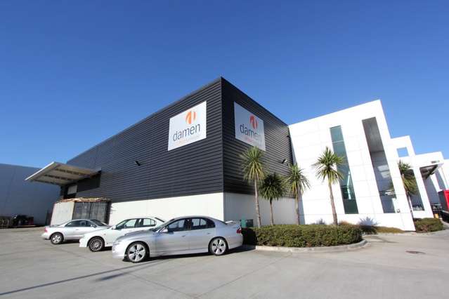 4C Pukekiwiriki Place East Tamaki_2