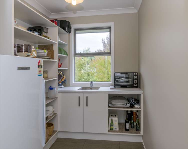 90 Bergin Road Foxton_5