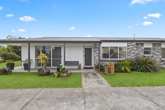 34 Endeavour Avenue Flagstaff_1