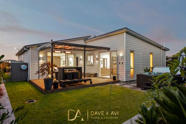 5 Dida Park Drive Kumeu_1