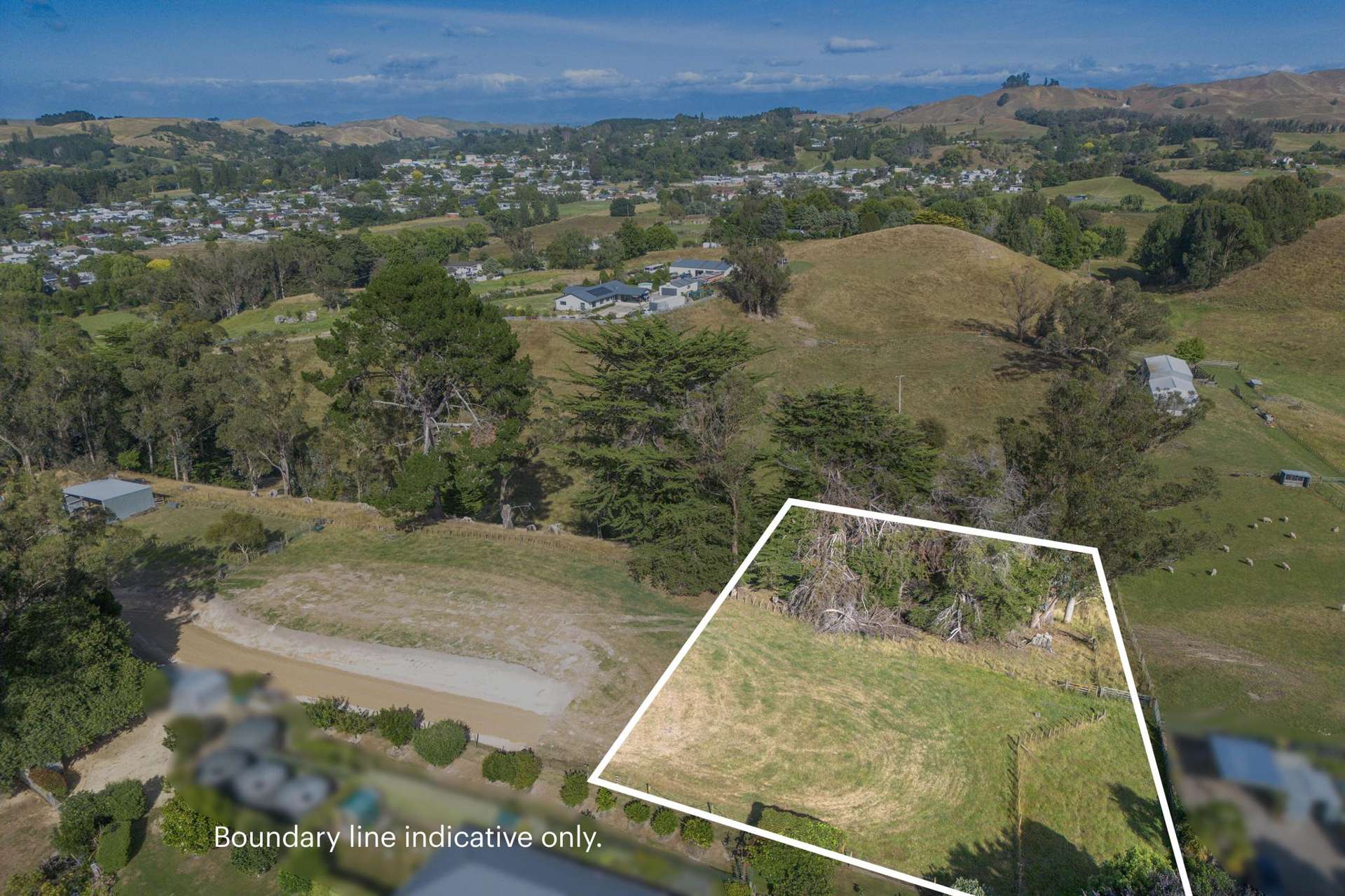 Lot Lot 2/17 Ireland Road Waipawa_0