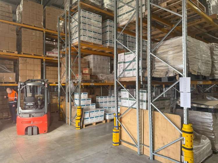 281-283 Heads Road Castlecliff_9