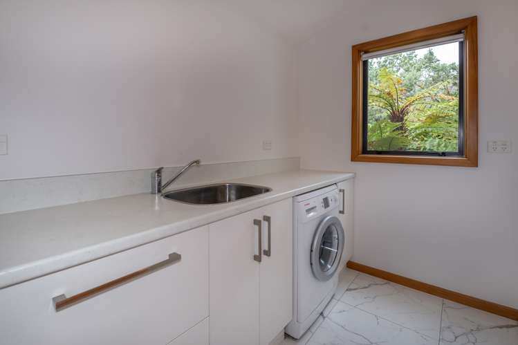 5 Hamish Place Westmorland_20