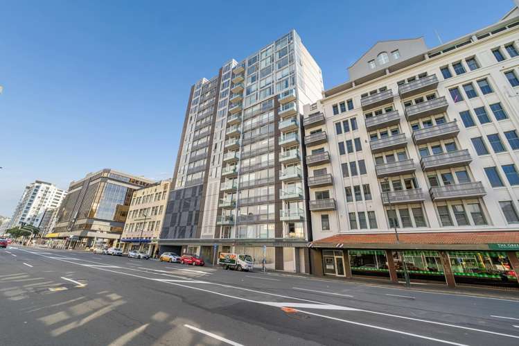 7F/30 Taranaki St Te Aro_10