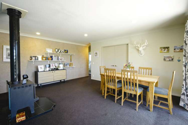 6 Totara Lane Franz Josef Glacier_13