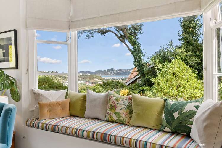 10 Beacon Hill Road Miramar_7