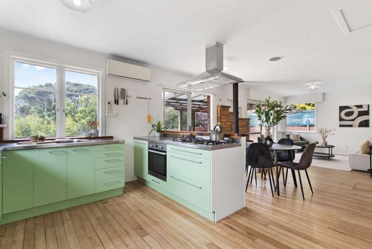 52 Glen Marine Parade Glendene_8