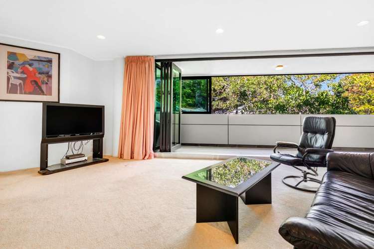 2d/308 Parnell Road Parnell_10