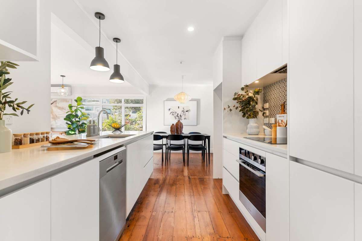 2/4 Waiana Avenue_1