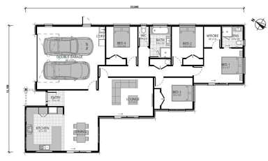 11 Turepo Way_1