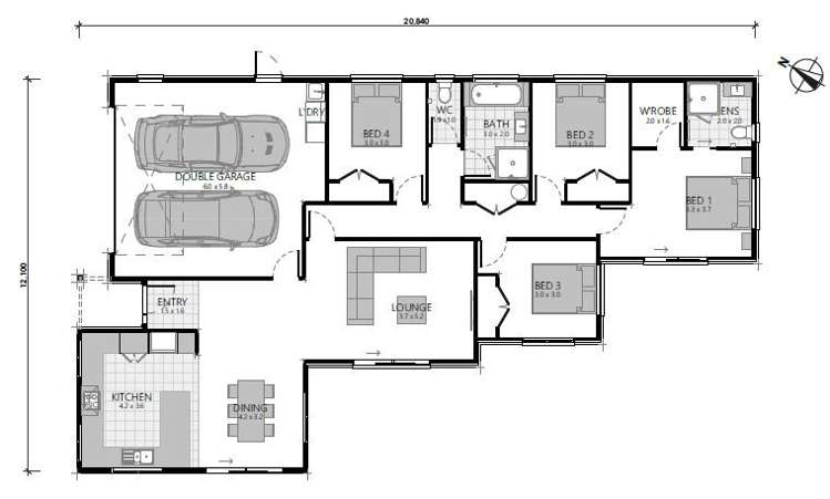 11 Turepo Way_1