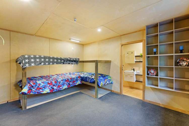 76 Parenga Road Te Horo_29