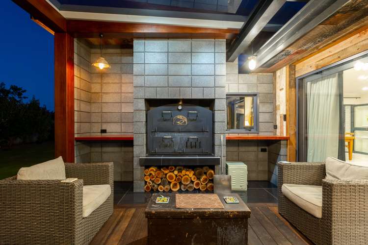 70 Battys Road Yelverton_7