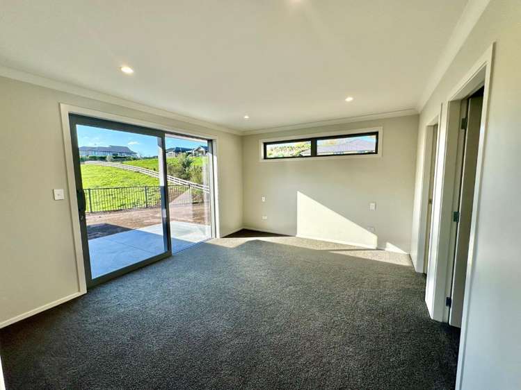 24 Ryburn Road Ohaupo_6