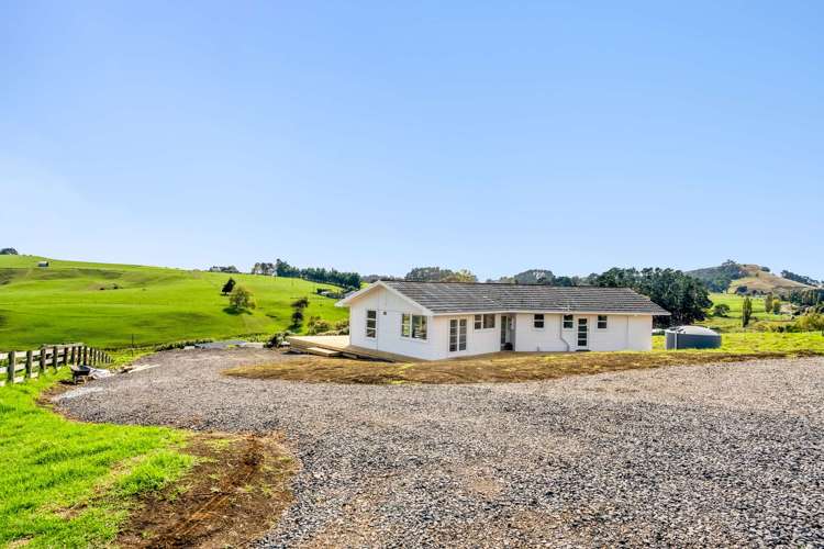 1075 Tuakau Bridge Port Waikato Road_0