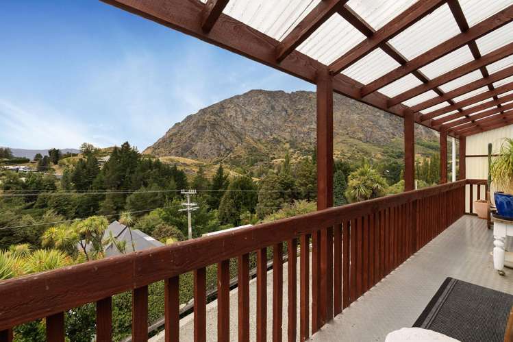 26 McChesney Road Arthurs Point_16