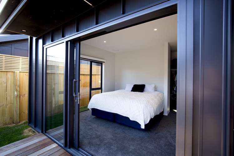 74 Toni'S Terrace Lower Shotover_5