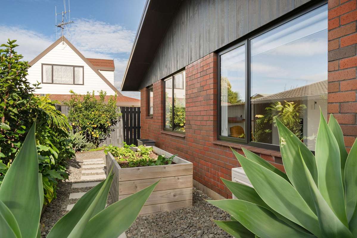 2/419 Maunganui Road_4