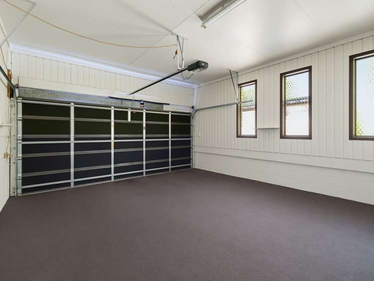 14 Norfolk Rise Waiuku_17