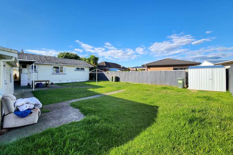 14 Cheviot Street Mangere East_14