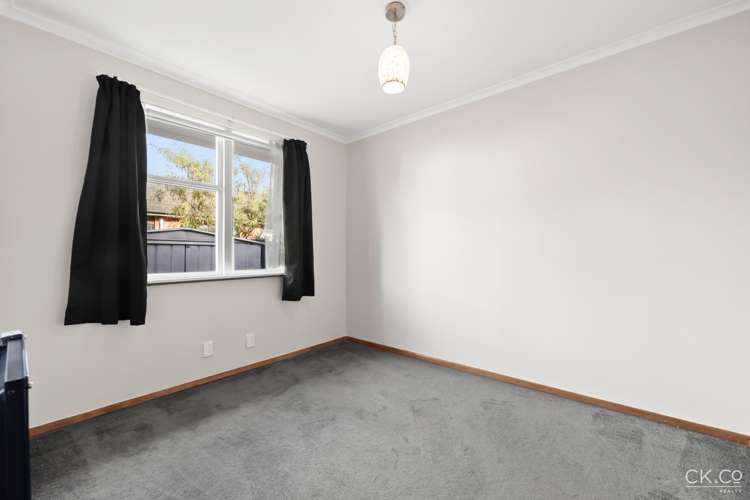 2/28 Ararino Street Trentham_8