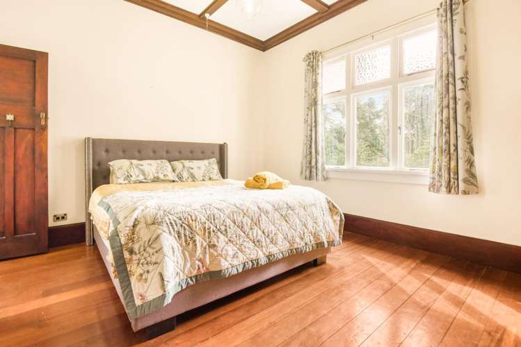 315 Rangitatau West Road Pakaraka_5