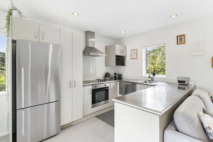 3a Katrina Place Massey_10